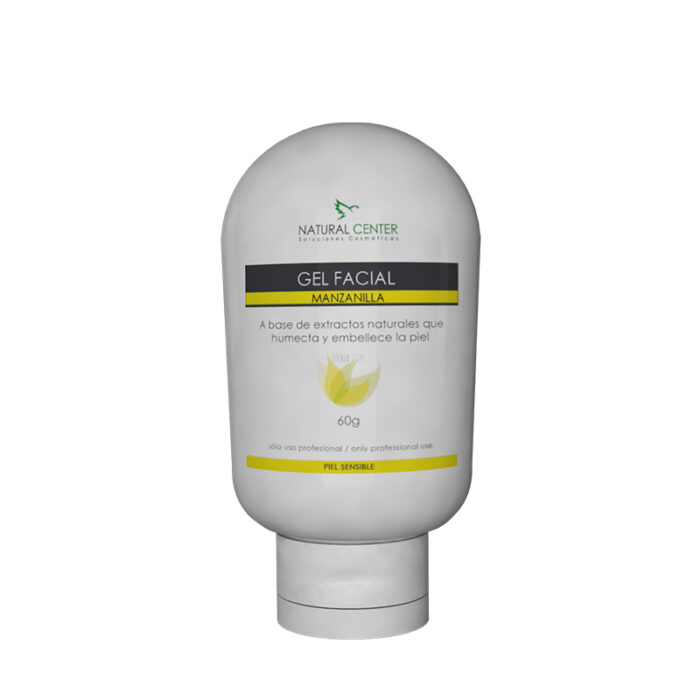 GEL-FACIAL-MANZANILLA